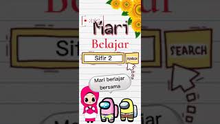 Download lagu Lagu Sifir 2 mp3