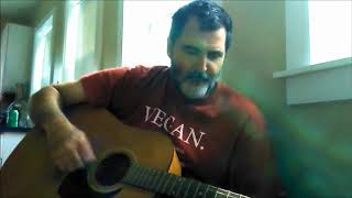 matt bear - Cantaffordya, Here I Come (original song)