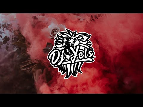 FIREBOY ✘ DJ YELS & NASH - Like I Do (ZOUK REMIX) 2K20