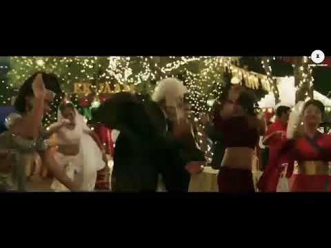 Ghammar Ghammar Maro | Raees | Garaba Song | Gujarati Song | Navratri Song |