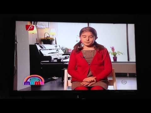 Supercopii, totul despre mame