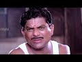 Jagati Chetan's hilarious comedy that you can't get enough of watching Malayalam Comedy | Jagathy