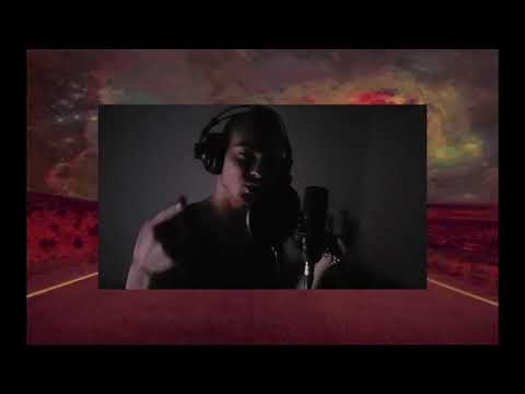 Weed Man - More Than Anything($$$)(Official Video)