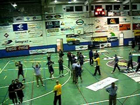 Cuenca!!! Cuenca!!! Peña Furia Conquense