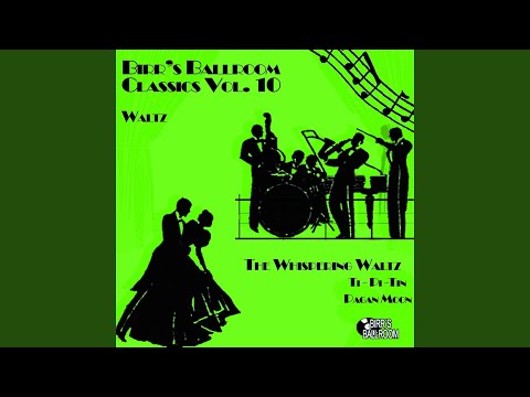 ... und wieder geht ein schöner Tag zu Ende