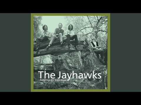 Turn Your Pretty Name Around (Mystery Demo)