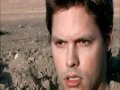Knight Rider 2008 Episode 2 Part 4 Wmv