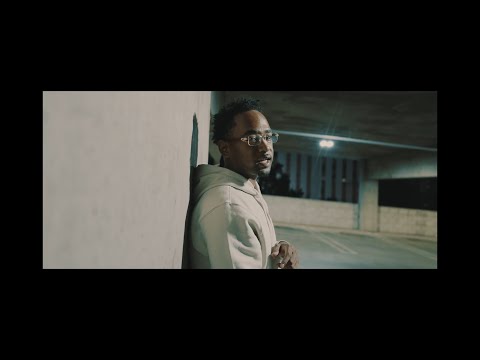 RED BUTTON - BORN STUNNA 3G