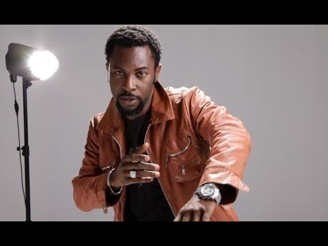 Ruggedman Ft. 9ice - Religion (NEW SONG)
