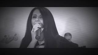 SoundCheck Band - La Musica per il Tuo Giorno Speciale