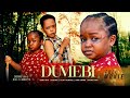 DUMEBI (Full Movie) Ebube Obio/Rebecca/Juliet Njemanze/Emma 2022 Trending Nigerian Nollywood Movie