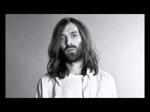 Breakbot - Iron Zombie (Neus Remix)