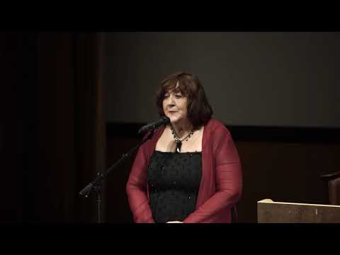 Szenes Hanna születésének 100. évfordulója