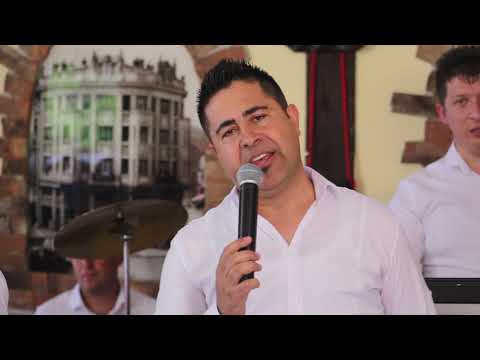 Fantastiko bend -  Denes v nedela svadba pravam