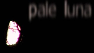 Pale Luna