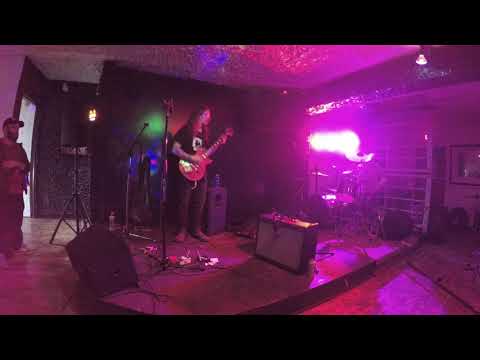 Beggin' For Oxys - Live 05.28.2019. - Tail of the Junction