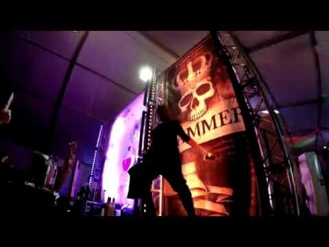 14. DiscoContact (2015 Walkthrough)