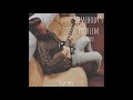 Morgan Wallen Somebody S Problem Stripped Cover