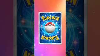 🦉 #pokemon #pokemontcg