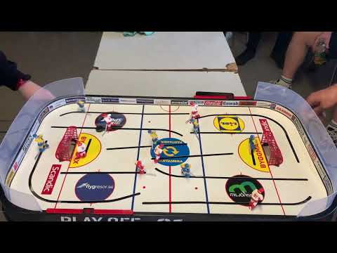 2022.03.19 Jiří Chylík - Martin Maděra