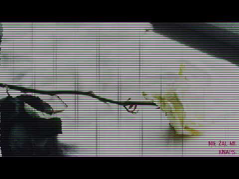 KNAPS x DUCHU - Nie żal mi (prod. Salvare)