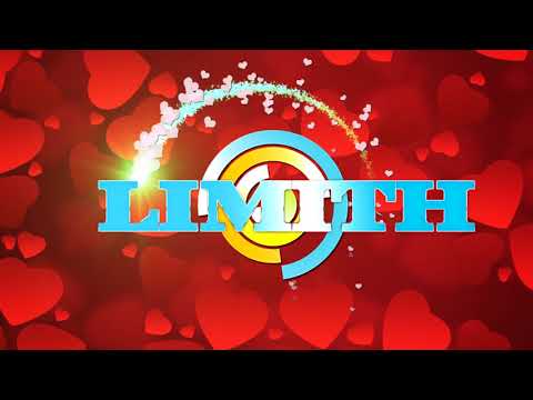 LIMITH - KLUCZ DO SERCA ( Official Audio )