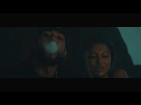 K.A.S.H. - 9 to 5 feat  SCRWG SCRILLA