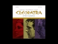 Cleopatra 1963 Original Soundtrack - 02 Main Title ...