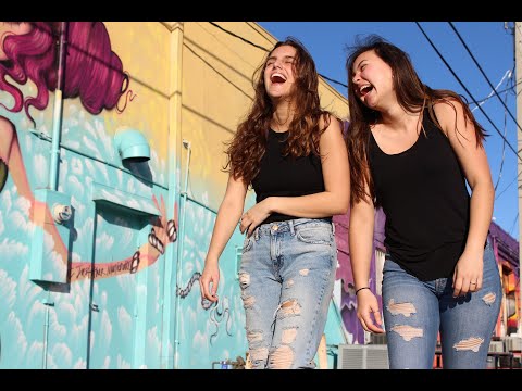 Poylow feat. Pakito & Nito-Onna - Living On Video  (Dj Pakero)