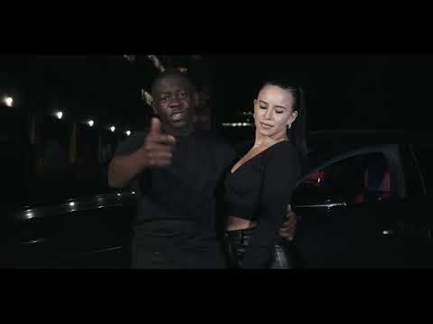 Frank'emcy & Onzé Devibe -  POUR TOUT PRENDRE.