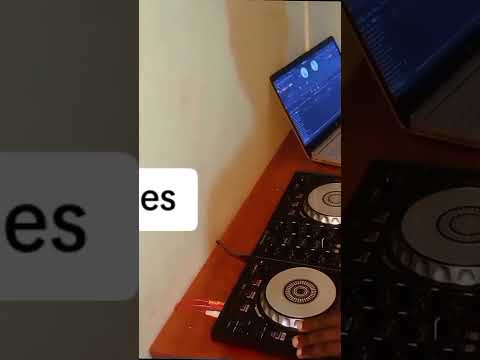 Happy New month 1, April,2025