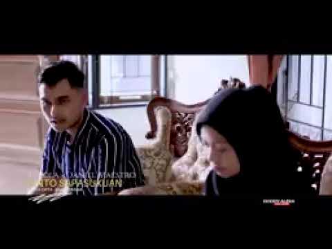 y2mate com   Cinto Sapasukuan Lagu Minang Terbaru   Rayola feat Daniel Maestro  Official Music Video