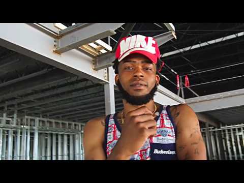 Monee CampaignXMonee Shit