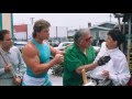 Loverboy Movie 1989 Theme