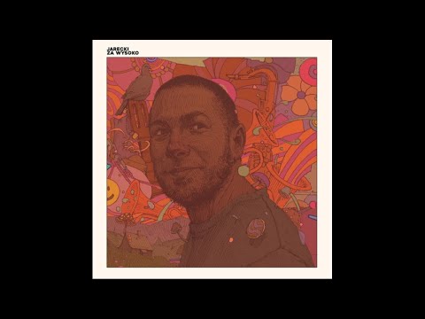 Jarecki feat. Ten Typ Mes, Grubson - Ten Sam Lot