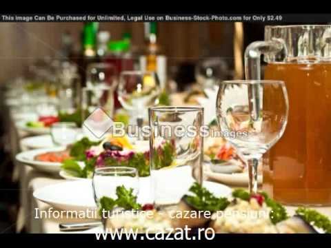 Cazare Daia, Sibiu - Cazat.ro