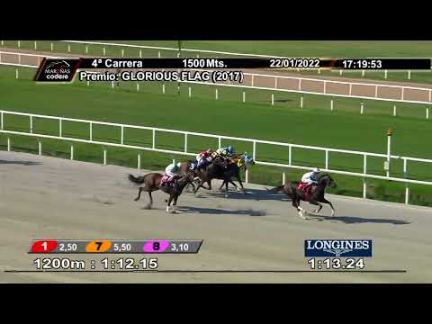 220122 c04 HUMMER (BRZ)