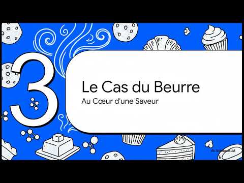 arôme alimentaire beurre