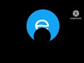 What If Entertainment One Logo Remake In Pepsi Light Font