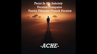 Download lagu Twist In My Sobriety (Version Française) - Tanita Tikaram French Cover mp3