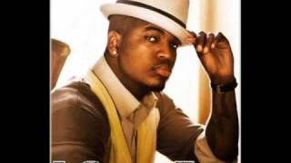 (Official Music) Ne-Yo - I Come First [New Exclusive] [New Hot RnB Music 2010]