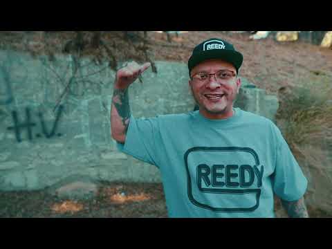 yungDC - 2GA$$ (ft. PACCOUT)