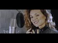 Trendhit Platz 2 heute: MUSIK UND MAGIE von ELLA ENDLICH & NORBERT ENDLICH ((jetzt ansehen))