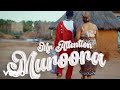 Mr Attention - Muroora (Official Video)