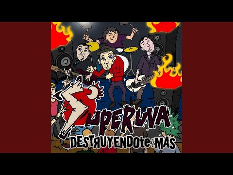 Crucigramas - Superuva