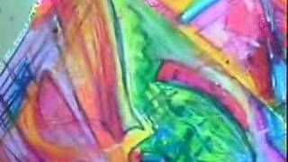 Candy Man Rising Sons