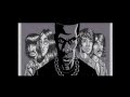 DJ Danger Mouse: Jay-Z 666 Murda Jesus - Hip Hop Exposed