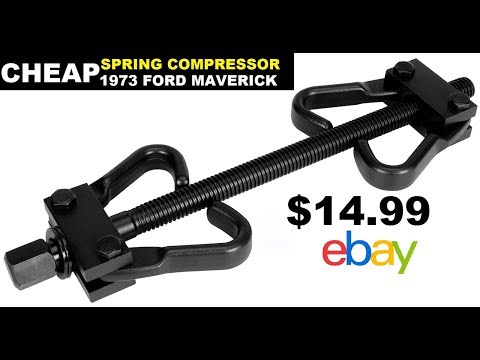download lagu mp3 mp4 Internal Coil Spring Compressor Tool, download lagu Internal Coil Spring Compressor Tool gratis, unduh video klip Internal Coil Spring Compressor Tool