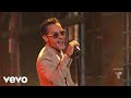 Marc Anthony - Pa'lla Voy (Premios Billboard de la Música Latina 2021)