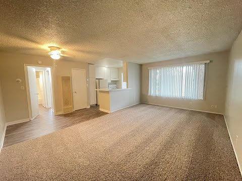 Sharis Apartments - Video 5 of 5